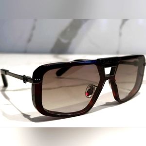 New without tags Unisex Phillipp Plein Sunglasses